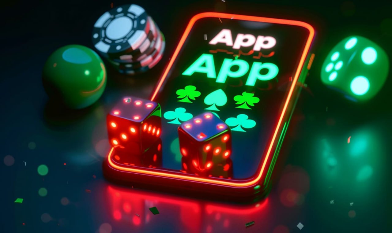 ios123