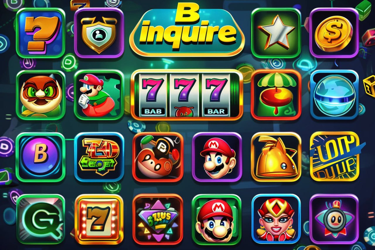 ios123